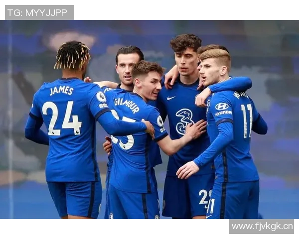 目前英超的不败球队及其表现分析