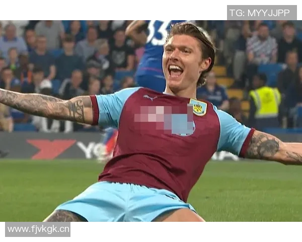 英超史上最差球队的赛季回顾与分析