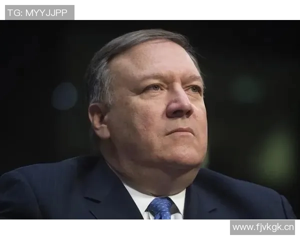 英超球队有哪些缩写 常用代号你记住了吗