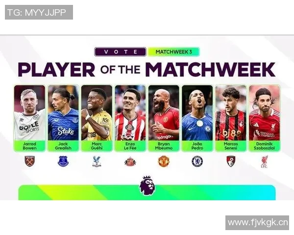 英超球队分布及城市归属全图表