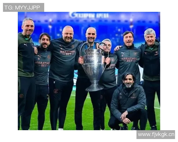 英超球队赚钱：英超球队如何通过各种途径盈利