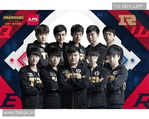 英雄联盟盛宴揭秘RNG战队状态与未来发展潜力分析