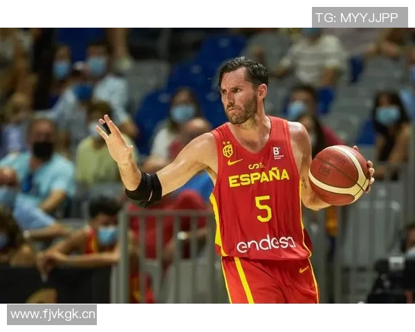 兄弟球队热身赛亮点纷呈 球员拼劲十足为世界杯大战积蓄力量